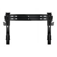 thumbnail image 1 of Bello 7750B Ultra Thin Tv Wall Mt 26-42" 125lb, 1 of 4