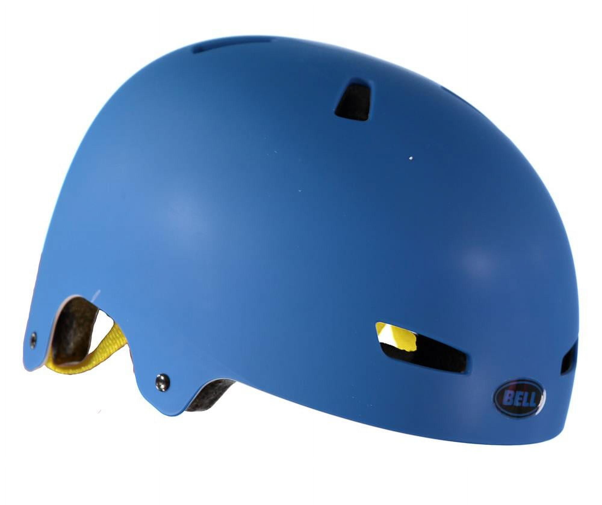 Bell ollie 2025 helmet