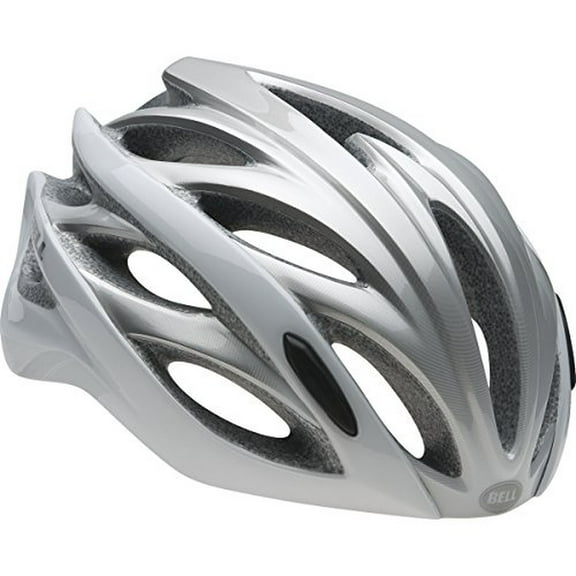 Bell Overdrive Road Helmet 2015