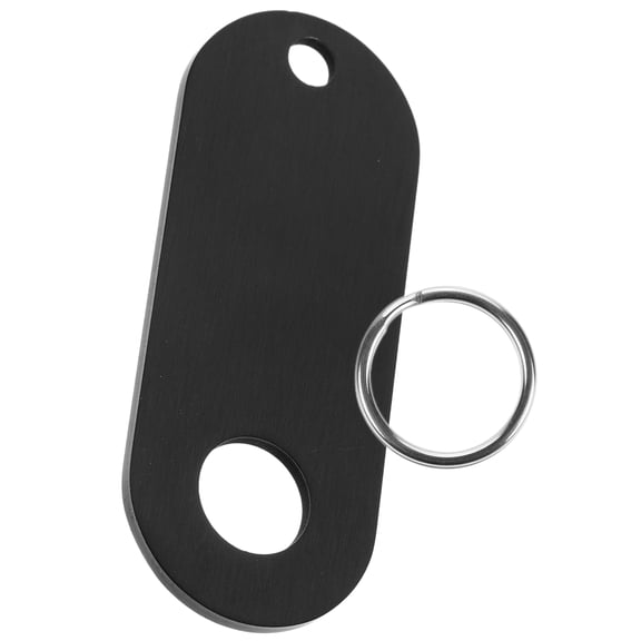 Motorcycle Hanger Bell Pendant Keychain Hanger Motor Cycle Hanger Bell Pendant Keyring Hanger Bell Keychain Hanger