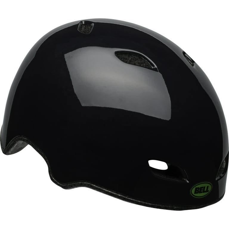 Bell pint 2025 bike helmet