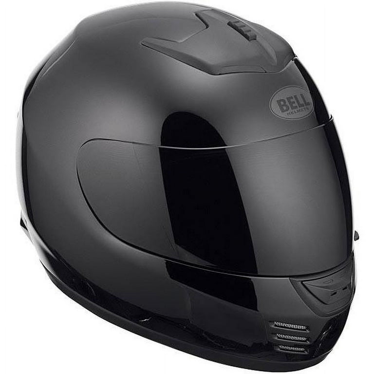 Bell powersports outlet