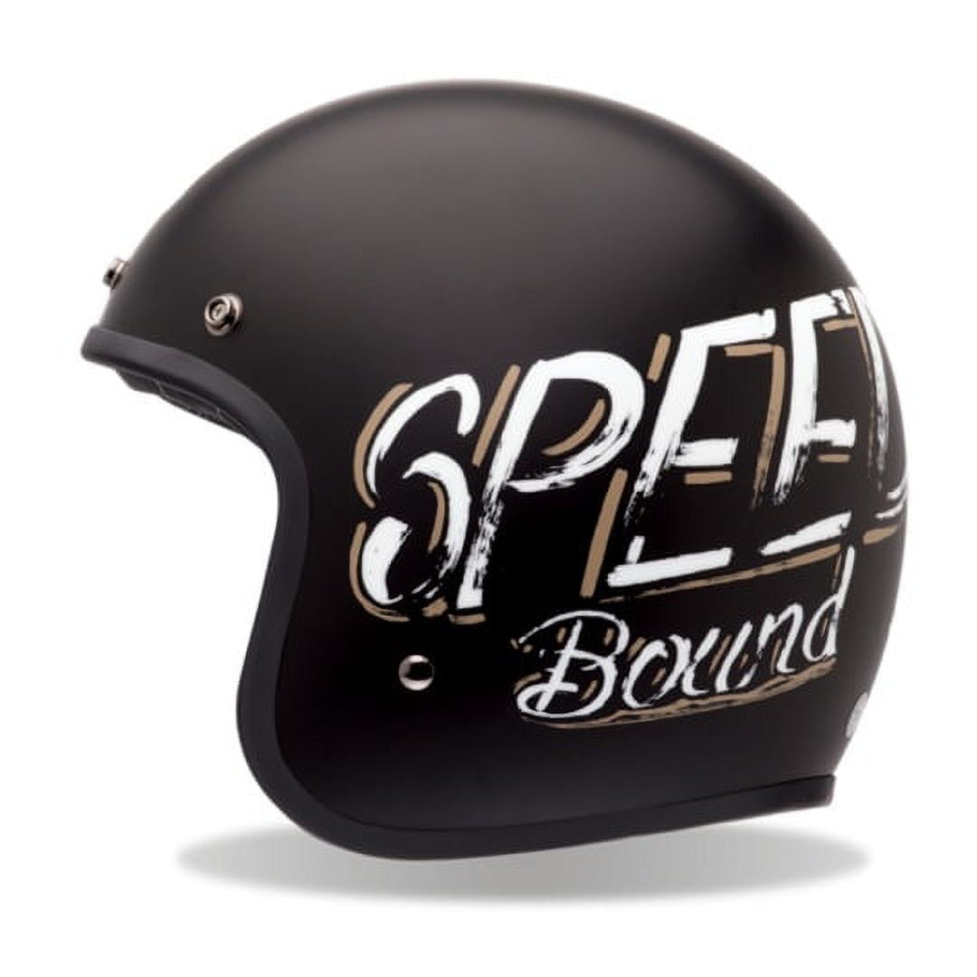 Bell bonneville store helmet