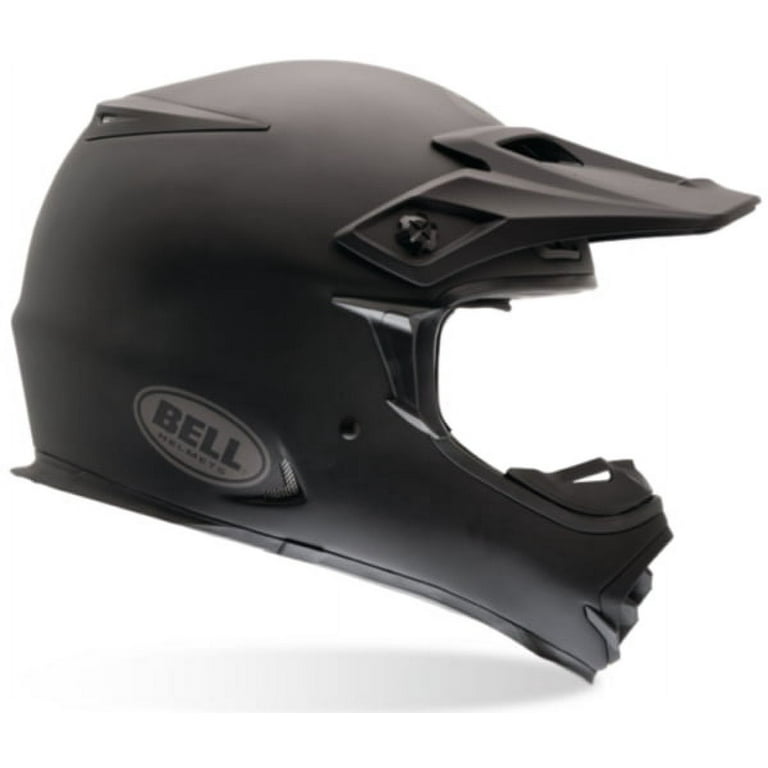 Bell mx2 best sale
