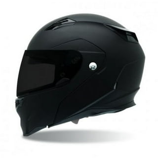 Bell helmets near me clearance