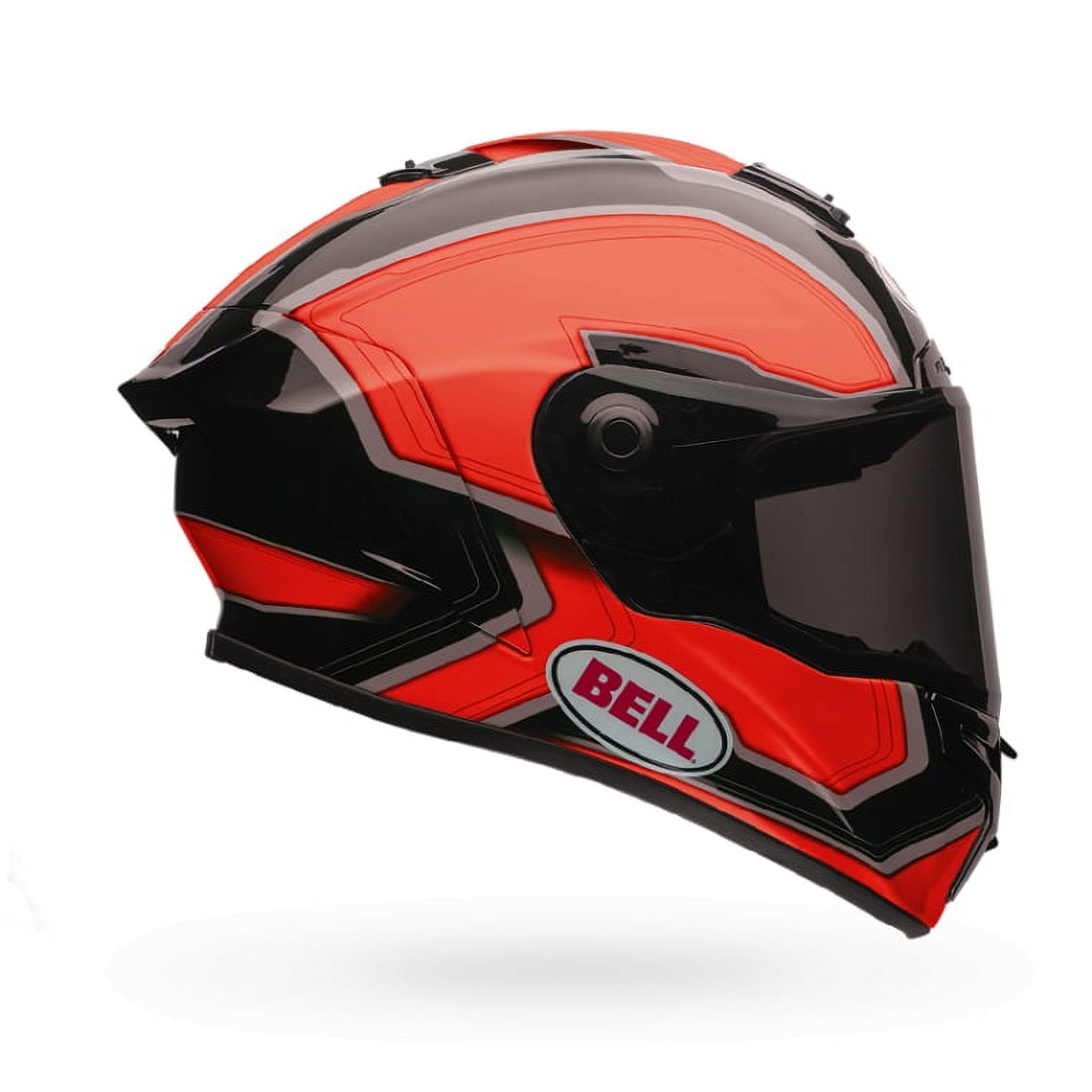 2016 bell star pace helmet - edge technology to deliver premier performance 2016 Bell Star Helmet