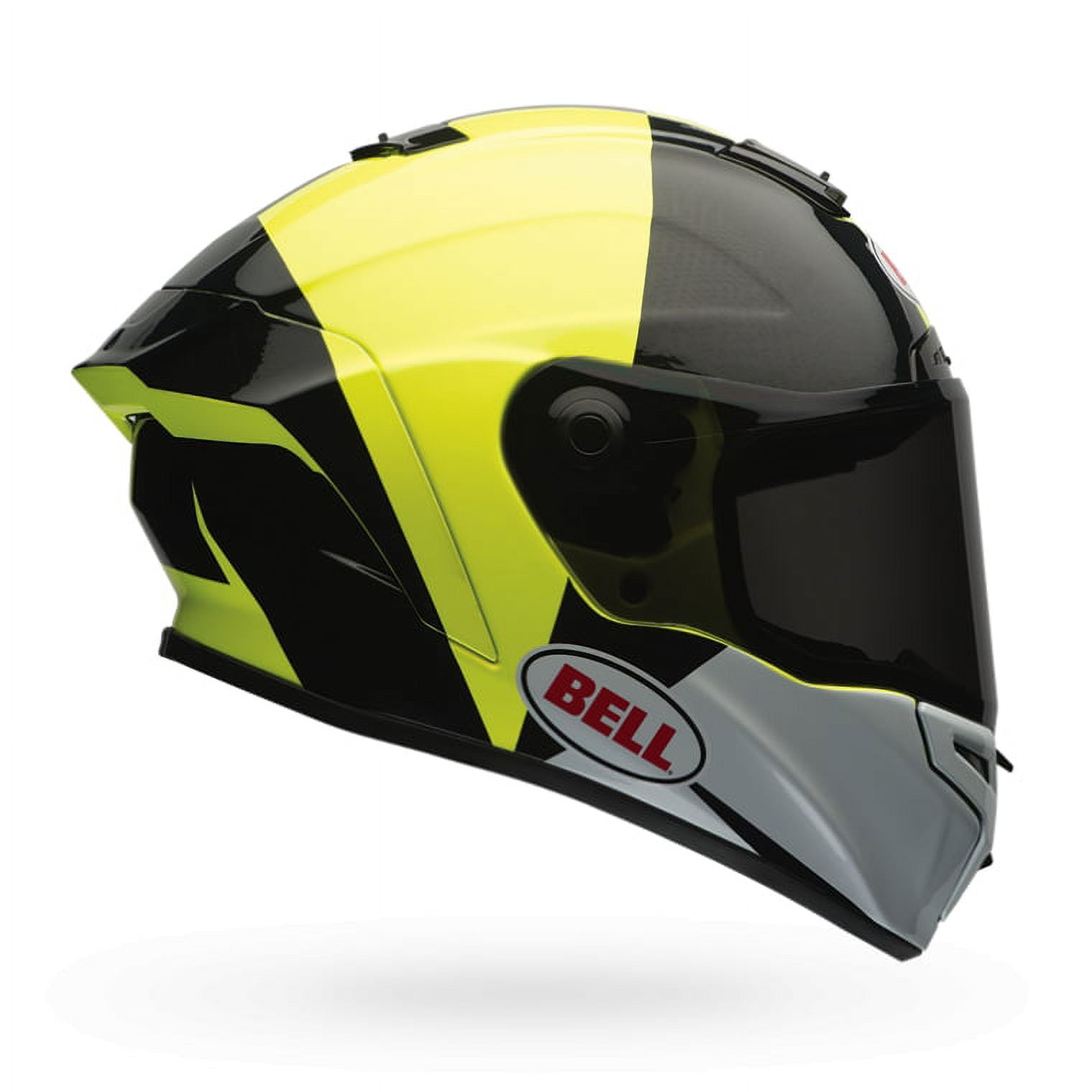 BELL STARⅡ XL Bell Powersports Star Full Face Spectre Helmet