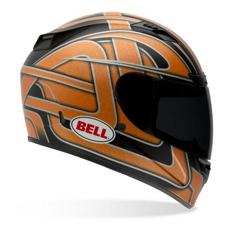 Walmart bell helmet outlet
