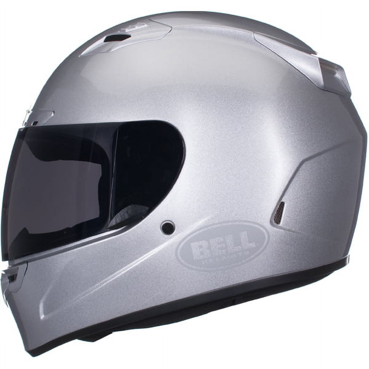 Bell-Powersports-Vortex-Full-