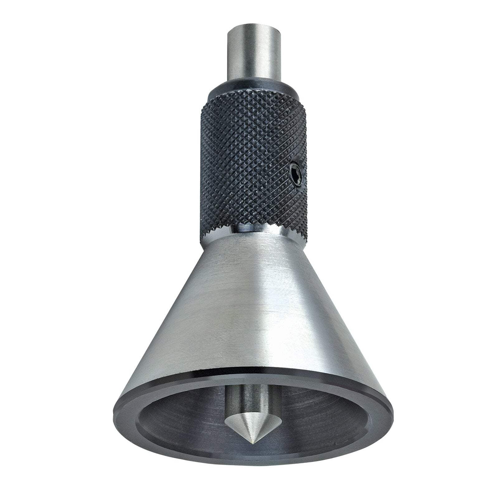 ENGINEERS BELL PUNCH CENTRE FINDER - Taps & Dies, Reamers, Milling