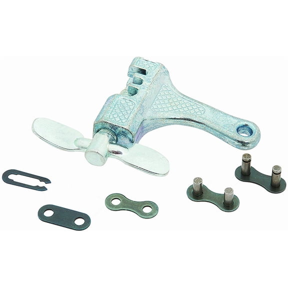 Bell Quicklink 350 Chain Repair Kit - Universal Chain Repair - 1 Piece