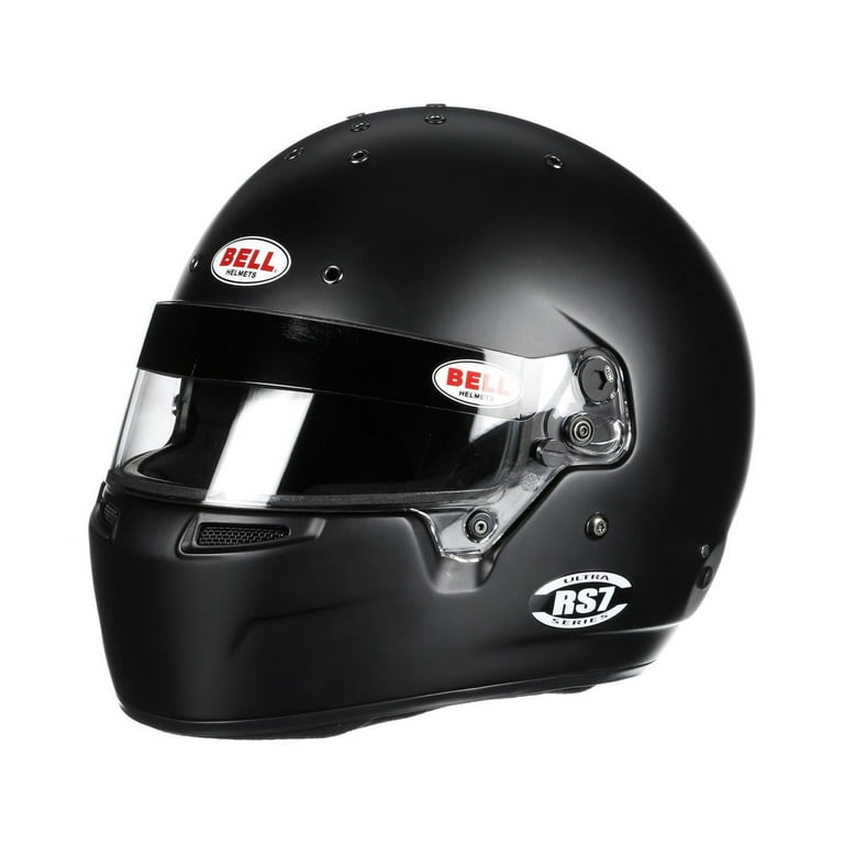 2019 shoei full face helmets Shoei GT-Air 3 Helmet Small Matte Black