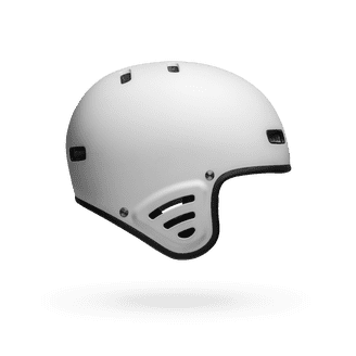 best football helmets ranked NFL helmets: Ranking all 32 teams from worst to first