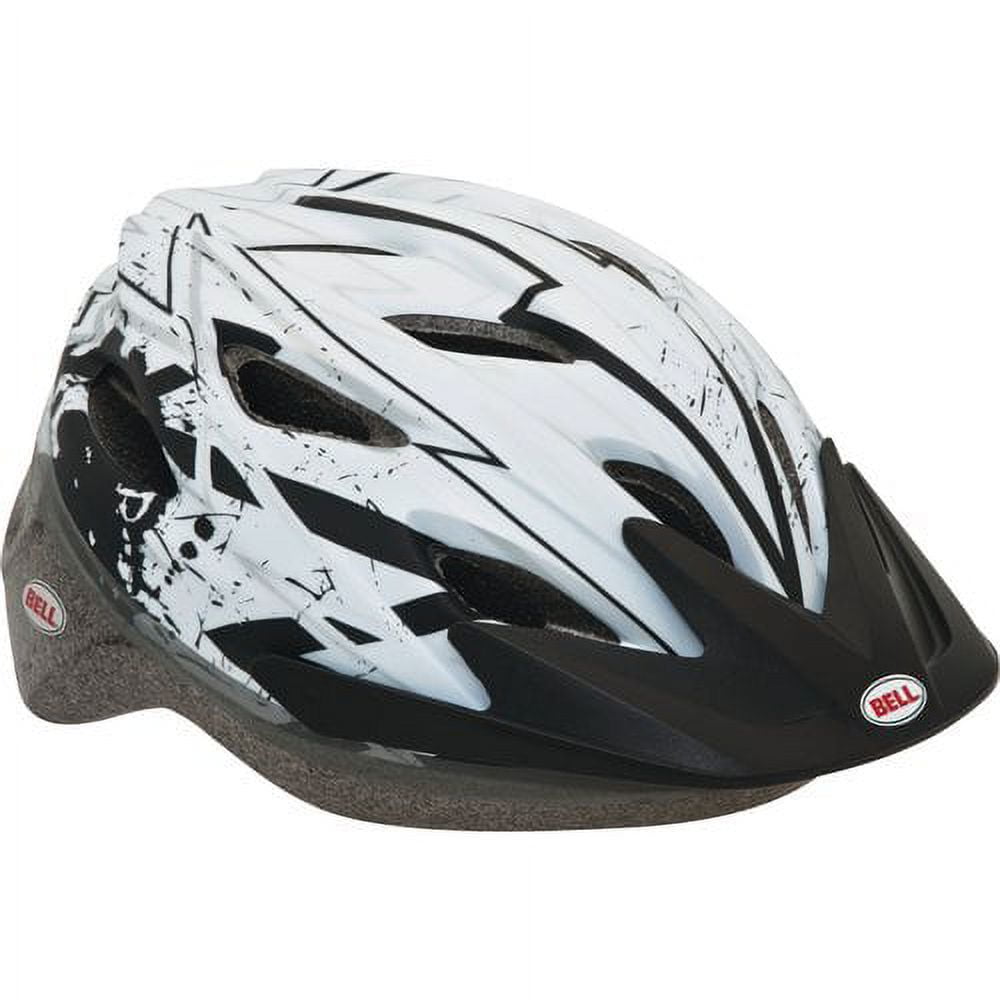 Bell youth blade helmet hotsell