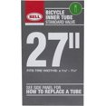 thumbnail image 1 of Bell Sports RideOn Bicycle Inner Tube - Schrader Valve - 27 Inch, 1 of 5