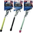 thumbnail image 1 of Bell Riderz Custom Kix Bicycle Kickstand - Steel, Multicolor, 1 of 1