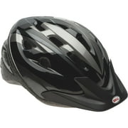 bike helmet at walmart Bicycle Helmets Bike Helmets in Bike Apparel & Footwear