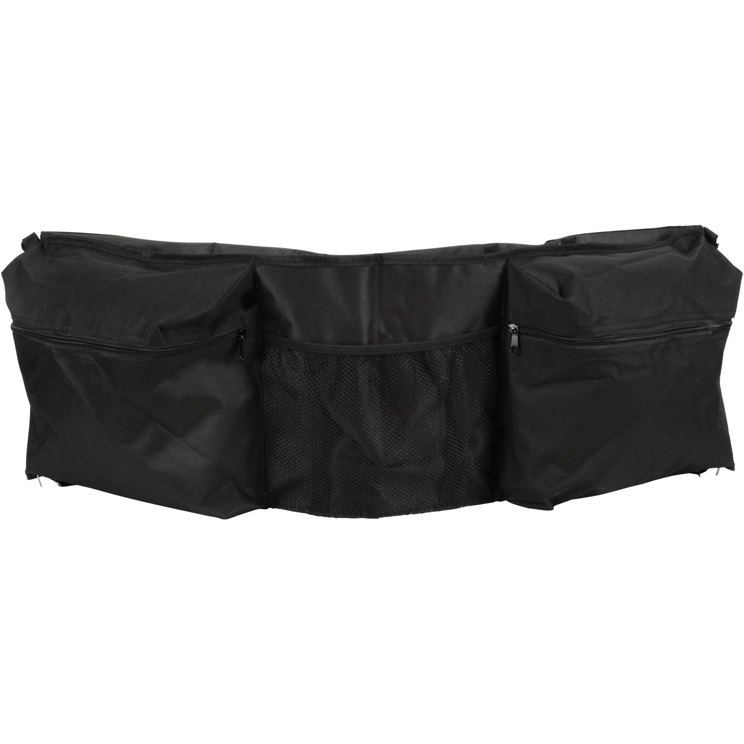 Bell® Seat Back Organizer Box