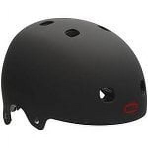 blank 4in football helmet Amazon.com : Matte Black Blank Riddell Revolution Speed Mini Football Helmet  (Decorative Mini Helmet - NOT Wearable