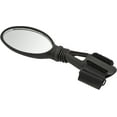 thumbnail image 1 of Bell Smartview 300 Wide Angle Bike Mirror, 1 of 3
