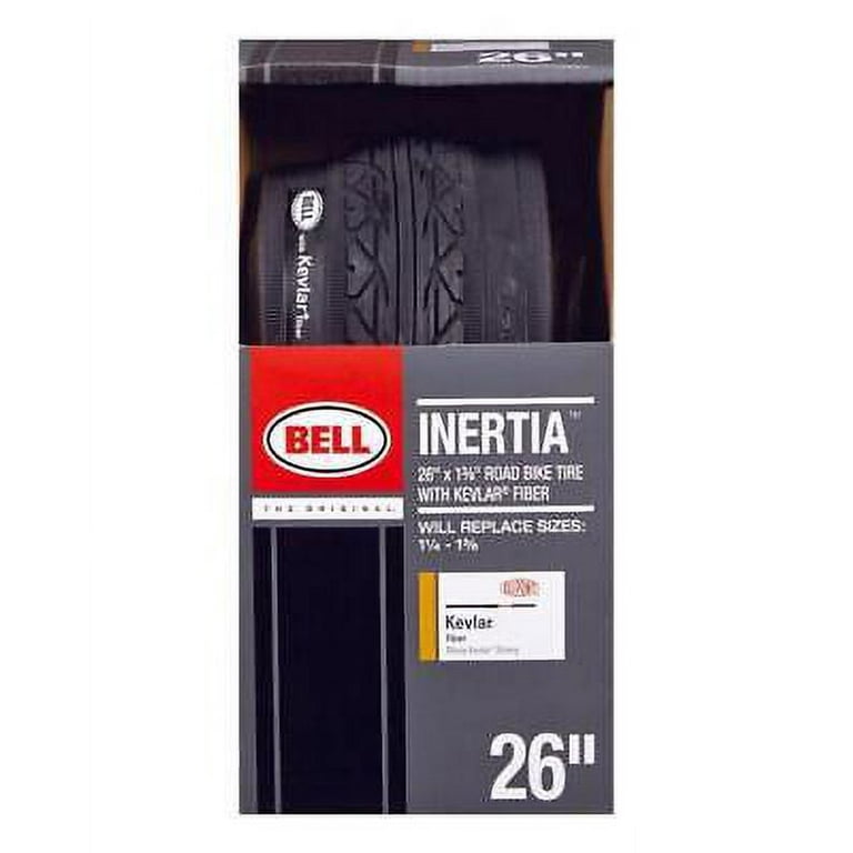 Bell sports hotsell road bike tire
