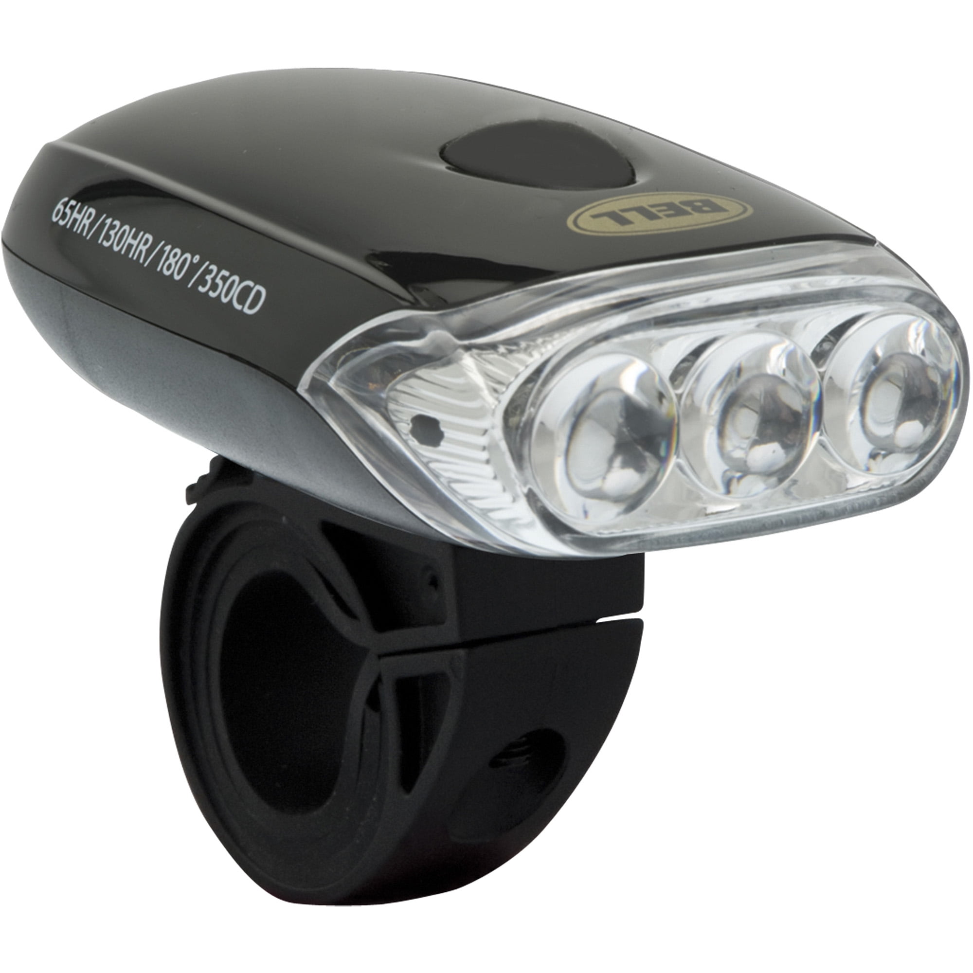 Bell lumina cheap