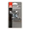 thumbnail image 1 of Bell Sports 7015884 Steel Brake Pads, 1 of 1