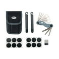thumbnail image 1 of Bell Sports 7067908 500 Road SideTool Kit - 27 Pieces, 1 of 1