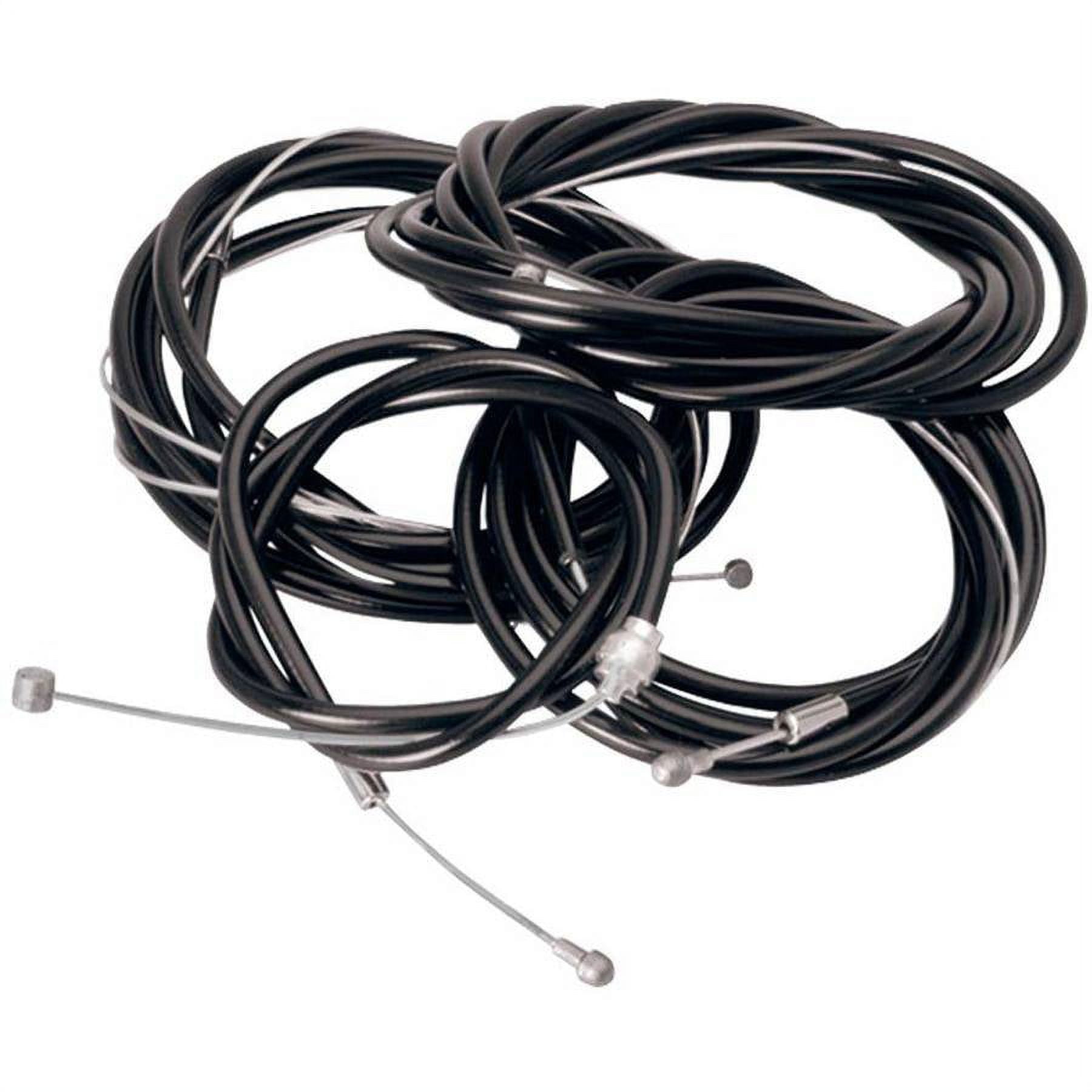 Bicycle gear wire set hotsell