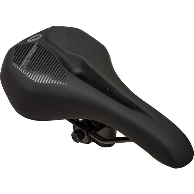 Bell sports comfort 610 gel bike seat sale