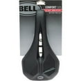 thumbnail image 1 of Bell Comfort 525 Bicycle Seat 1 Each, 1 of 3