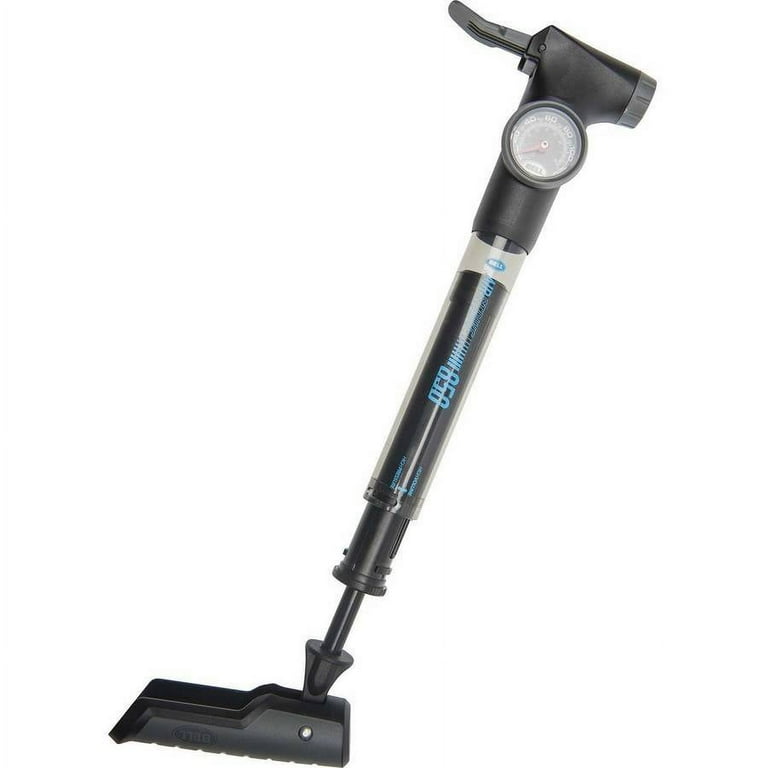 High volume frame pump cheap