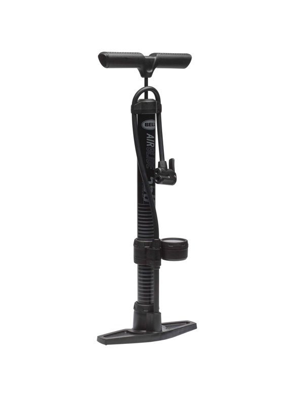 Bike Pumps in Bike Accessories