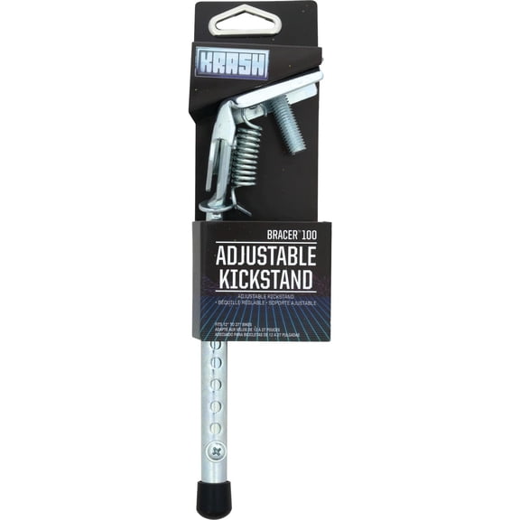 Bell Sports Bell Bike Stander Kickstand - Pack of 12