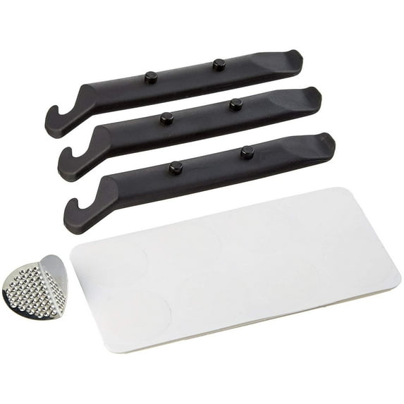 Bell Sports Bike Tube Repair Kit