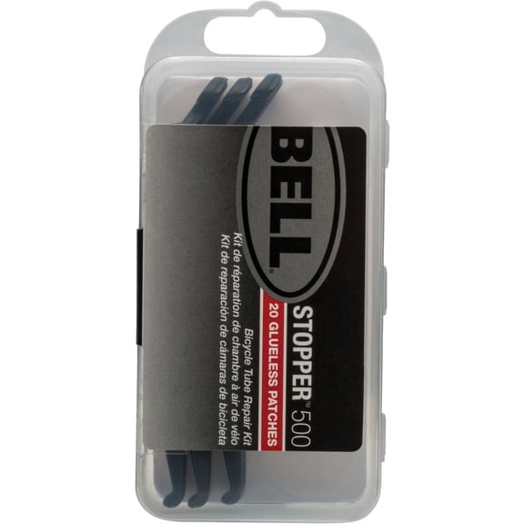 Bell Sports Bike Tube Repair Kit