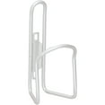 thumbnail interactive-video image 1 of Bell Sports Clinch 100 Alloy Bicycle Bottle Cage, 1 of 9