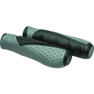 Huffy Bike Grips