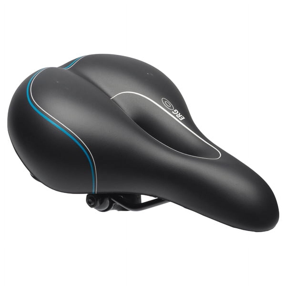 Bell sale bicycle seats