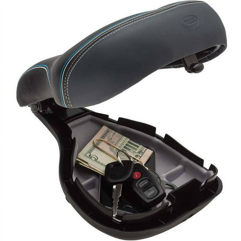 Bell sports cheap bike seat