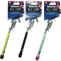 Bell Sports Adjustable Kickstand - Multicolor
