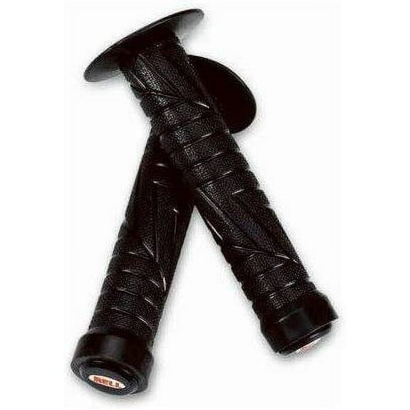 Bell Sports Cycle Products 7015869 Black BMX Grips