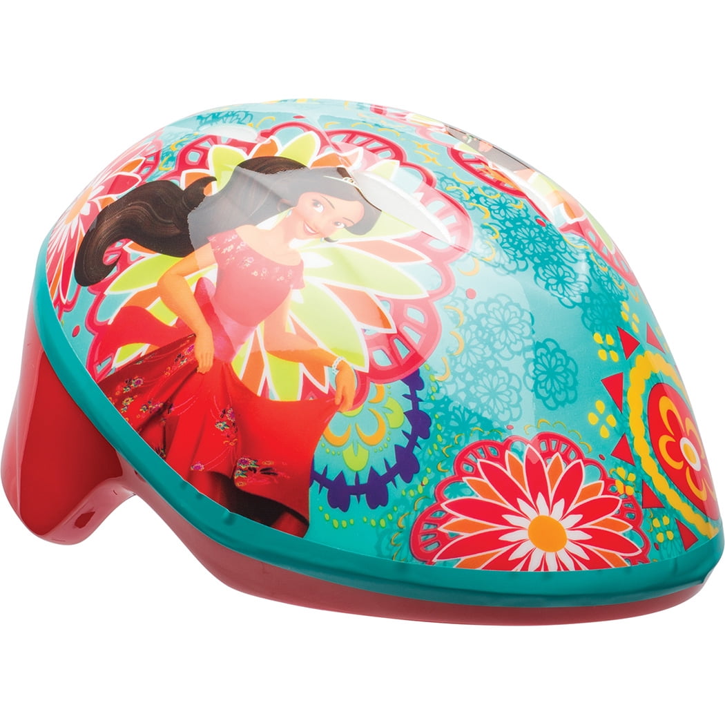 Moana bike helmet new arrivals