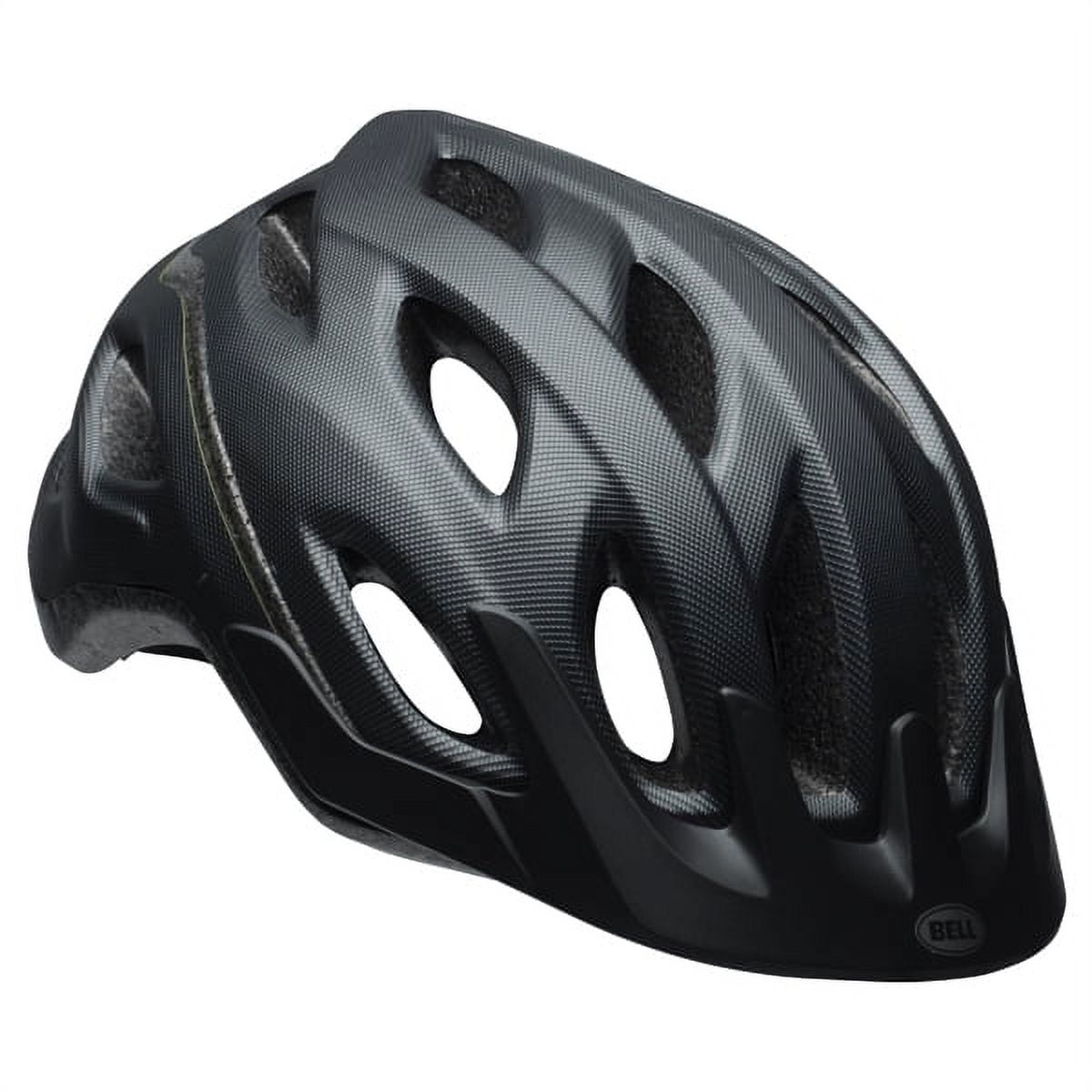 arai gp jet helmet Helmet Design Arai GP-7 FRP Classic