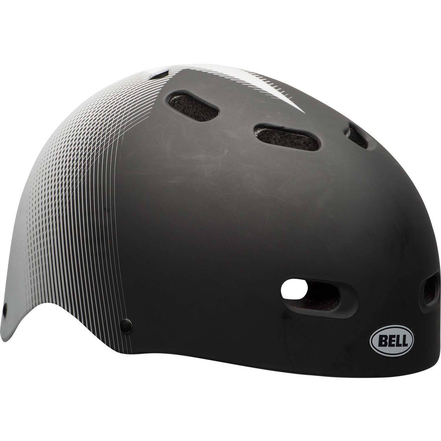 Youth multisport sales helmet