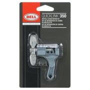 Bell Sports Quicklink 350 Bicycle Chain Repair Kit