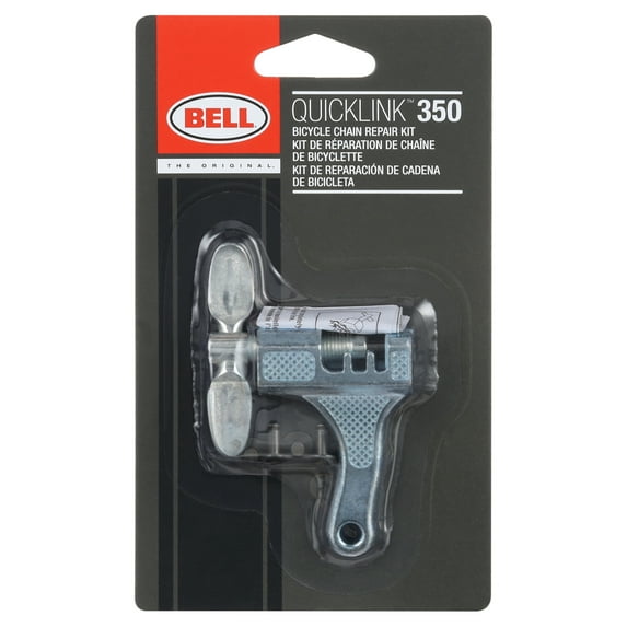 Bell Sports Quicklink 350 Bicycle Chain Repair Kit