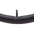 thumbnail image 1 of Bell Sports Self-Sealing Schrader Inner Tube, 26" x 1-3/8", 1 of 2