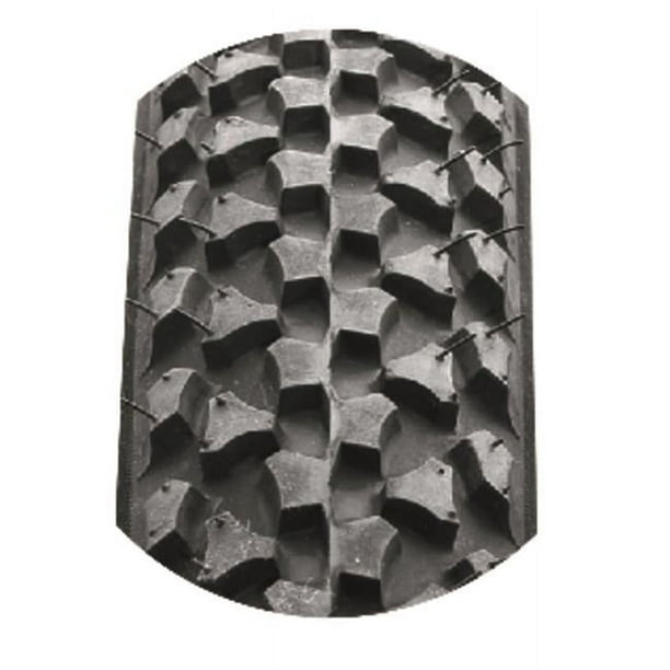 24 x 2.25 mountain bike tires hotsell