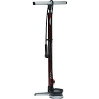 Bell Sports Zephyr 950 Bicycle Floor Pump - Pack of 2